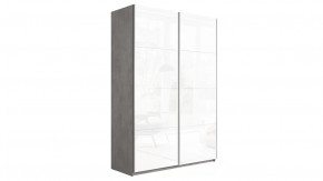 Шкафы-купе «Траст» в Сургуте - surgut.mebel-tymen.ru | фото