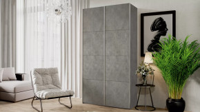 Шкафы-купе «Траст» в Сургуте - surgut.mebel-tymen.ru | фото