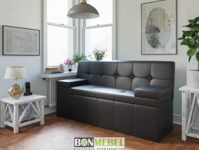 Скамья "Ламанш" в Сургуте - surgut.mebel-tymen.ru | фото