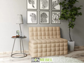 Скамья "Темпо" в Сургуте - surgut.mebel-tymen.ru | фото