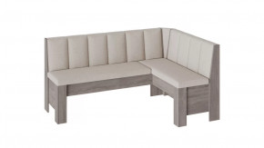 Скамья угловая «Ганновер» в Сургуте - surgut.mebel-tymen.ru | фото