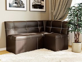 Скамья угловая "Квадро" тип 3 в Сургуте - surgut.mebel-tymen.ru | фото