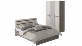 Спальный гарнитур «Фьюжн» стандартный в Сургуте - surgut.mebel-tymen.ru | фото