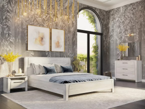 Спальный гарнитур Моника Винтерберг в Сургуте - surgut.mebel-tymen.ru | фото