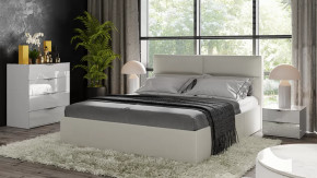 Спальня «Глосс» в Сургуте - surgut.mebel-tymen.ru | фото