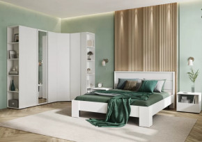 Спальня Хелен в Сургуте - surgut.mebel-tymen.ru | фото