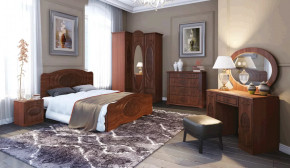 Спальня Прованс-2, набор №ИО-1 в Сургуте - surgut.mebel-tymen.ru | фото