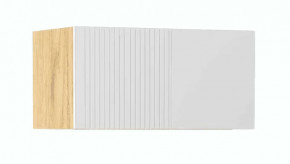 Стефани 1.1 Антресоль в Сургуте - surgut.mebel-tymen.ru | фото