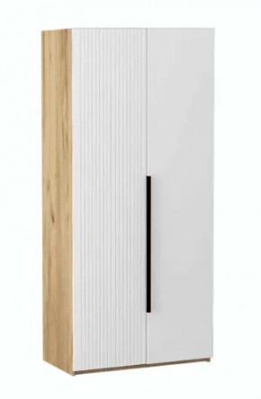 Стефани 2 Шкаф в Сургуте - surgut.mebel-tymen.ru | фото