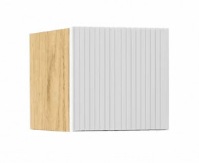 Стефани 6.1 Антресоль в Сургуте - surgut.mebel-tymen.ru | фото