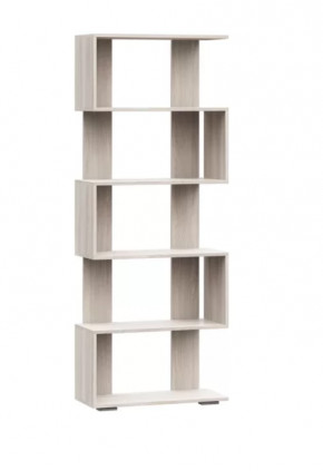 Стеллаж №2 Стендмебель в Сургуте - surgut.mebel-tymen.ru | фото