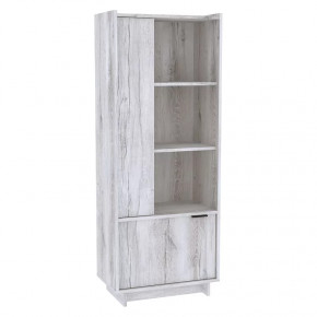 Стеллаж 25 "Флекс" в Сургуте - surgut.mebel-tymen.ru | фото