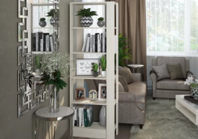 Стеллаж №3 Стендмебель в Сургуте - surgut.mebel-tymen.ru | фото