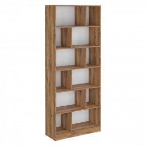 Стеллаж 900 "Сеул" в Сургуте - surgut.mebel-tymen.ru | фото