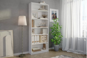 Стеллаж Бильд в Сургуте - surgut.mebel-tymen.ru | фото