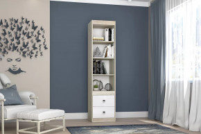 Стеллаж Галактика в Сургуте - surgut.mebel-tymen.ru | фото