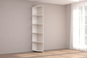 Стеллаж КЭТ-4 Диал в Сургуте - surgut.mebel-tymen.ru | фото