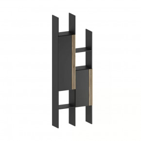 Стеллаж Нао СТ-4051 в Сургуте - surgut.mebel-tymen.ru | фото