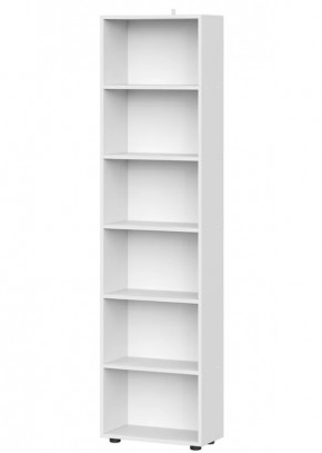 Стеллаж с полками Токио в Сургуте - surgut.mebel-tymen.ru | фото