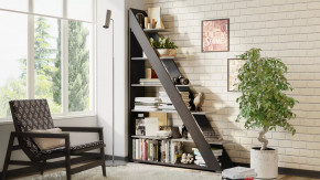 Стеллаж тип 14 в Сургуте - surgut.mebel-tymen.ru | фото