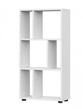 Стеллаж Токио в Сургуте - surgut.mebel-tymen.ru | фото