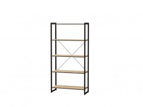 Стеллаж Трувор 13.151.01 в Сургуте - surgut.mebel-tymen.ru | фото