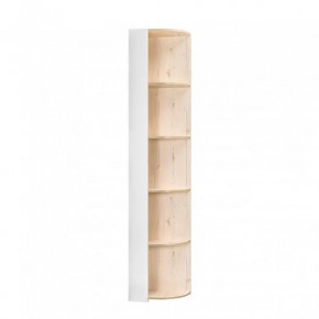 Стеллаж Веста 13.139 в Сургуте - surgut.mebel-tymen.ru | фото