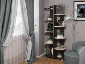 Стеллаж ВВР в Сургуте - surgut.mebel-tymen.ru | фото