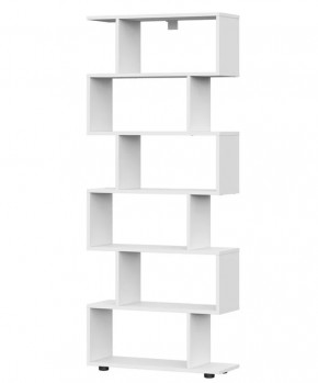 Стеллаж Змейка Токио в Сургуте - surgut.mebel-tymen.ru | фото