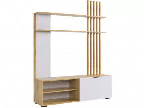 Стенка Бери в Сургуте - surgut.mebel-tymen.ru | фото