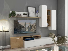 Стенка для гостиной Грация СТЛ.411.01 в Сургуте - surgut.mebel-tymen.ru | фото