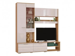 Стенка Флай ЦС-01 в Сургуте - surgut.mebel-tymen.ru | фото