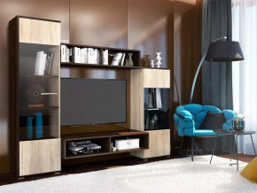 Стенка Рио в Сургуте - surgut.mebel-tymen.ru | фото