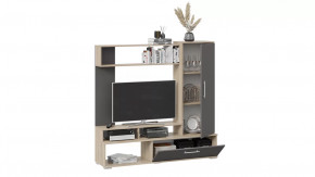 Стенка «Сиена» в Сургуте - surgut.mebel-tymen.ru | фото