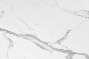 Стеновая панель №327, 3000*600*6 мм, гранит белый в Сургуте - surgut.mebel-tymen.ru | фото