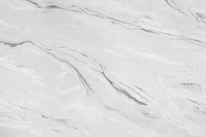 Стеновая панель №43, 3000*600*6 мм, аргус светлый в Сургуте - surgut.mebel-tymen.ru | фото