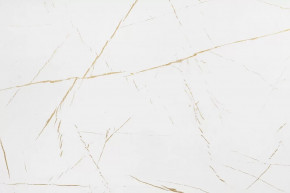 Стеновая панель №76, 3000*600*6 мм, белый каспий в Сургуте - surgut.mebel-tymen.ru | фото