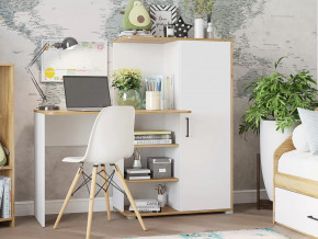 Стол 1420 Лайт в Сургуте - surgut.mebel-tymen.ru | фото