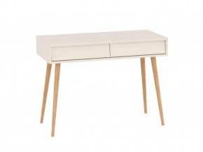 Стол Афина 4-25904 в Сургуте - surgut.mebel-tymen.ru | фото