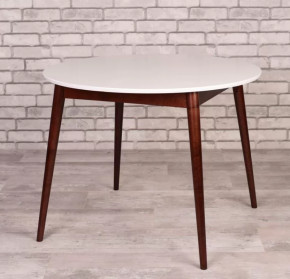 Стол Алиса 1000 раздвижной в Сургуте - surgut.mebel-tymen.ru | фото