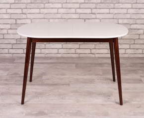 Стол Алиса 1200 раздвижной в Сургуте - surgut.mebel-tymen.ru | фото