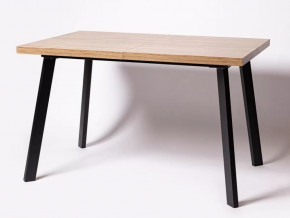 Стол Angel (аналог Hagen) Нераздвижной в Сургуте - surgut.mebel-tymen.ru | фото