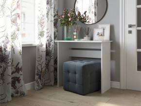 Стол Asti 1 в Сургуте - surgut.mebel-tymen.ru | фото