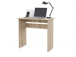 Стол Asti 1 Сонома в Сургуте - surgut.mebel-tymen.ru | фото