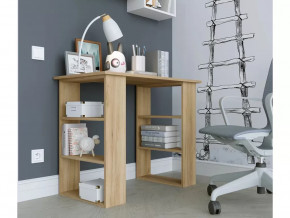 Стол Asti 2 Крафт золотой в Сургуте - surgut.mebel-tymen.ru | фото