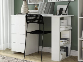 Стол Asti 3 в Сургуте - surgut.mebel-tymen.ru | фото