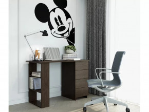 Стол Asti 3 венге в Сургуте - surgut.mebel-tymen.ru | фото