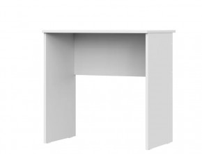 Стол без ящиков Токио в Сургуте - surgut.mebel-tymen.ru | фото