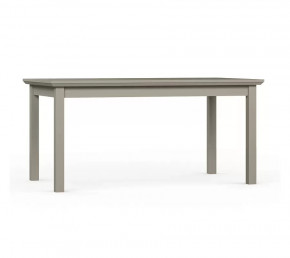 Стол Classic STO/160 в Сургуте - surgut.mebel-tymen.ru | фото