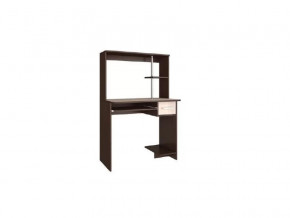 Стол Дебют в Сургуте - surgut.mebel-tymen.ru | фото